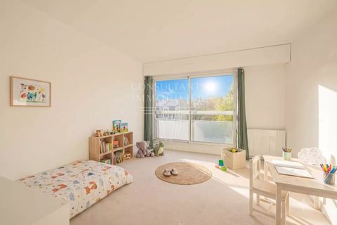 Apartament a Paris, Paris, Paris - € 1.350.000 | Ref: 86491412 - foto 6