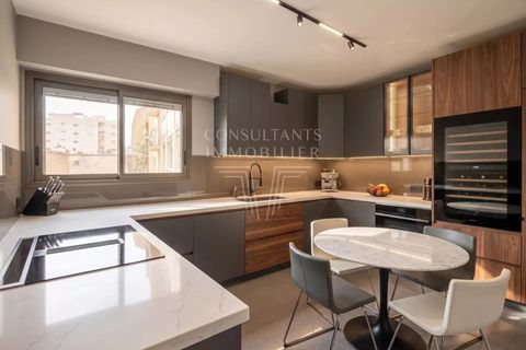 Apartament a Paris, Paris, Paris - € 1.350.000 | Ref: 86491412 - foto 11