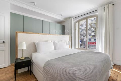 Lejlighed i Paris, Paris, Paris - € 1.100.000 | Ref: 86930470 - foto 5