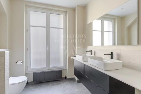 Lejlighed i Paris, Paris, Paris - € 1.100.000 | Ref: 86930470 - foto 10