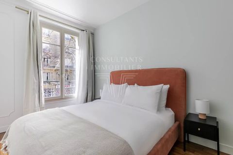 Lejlighed i Paris, Paris, Paris - € 1.100.000 | Ref: 86930470 - foto 8