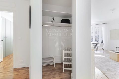 Lejlighed i Paris, Paris, Paris - € 1.100.000 | Ref: 86930470 - foto 7