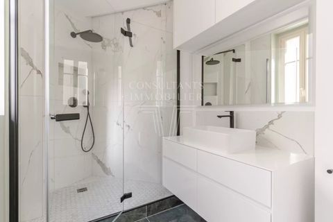 Lejlighed i Paris, Paris, Paris - € 1.100.000 | Ref: 86930470 - foto 9
