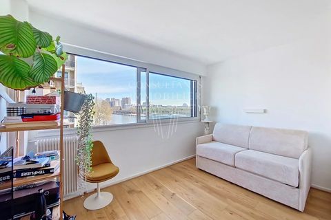 Lejlighed i Paris, Paris, Paris - € 1.390.000 | Ref: 86807252 - foto 10