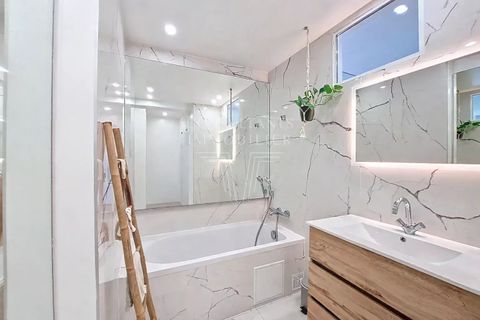 Lejlighed i Paris, Paris, Paris - € 1.390.000 | Ref: 86807252 - foto 11