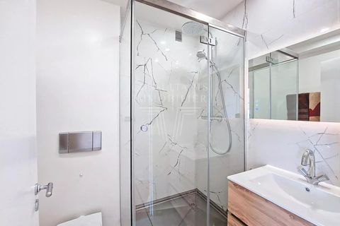 Lejlighed i Paris, Paris, Paris - € 1.390.000 | Ref: 86807252 - foto 12