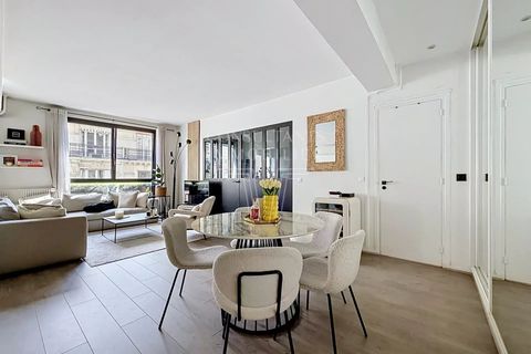Lejlighed i Paris, Paris, Paris - € 780.000 | Ref: 86939040 - foto 3