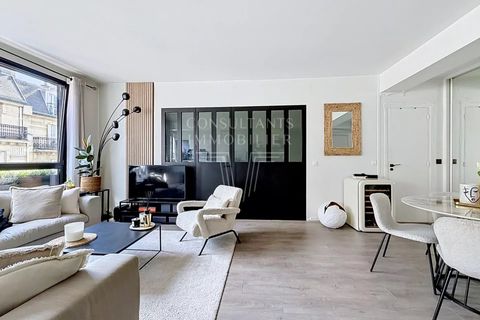 Lejlighed i Paris, Paris, Paris - € 780.000 | Ref: 86939040 - foto 4