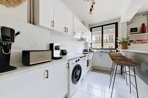 Lejlighed i Paris, Paris, Paris - € 780.000 | Ref: 86939040 - foto 6