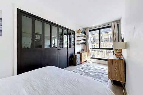 Lejlighed i Paris, Paris, Paris - € 780.000 | Ref: 86939040 - foto 7