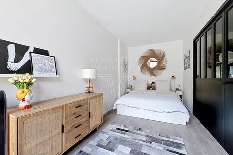 Lejlighed i Paris, Paris, Paris - € 780.000 | Ref: 86939040 - foto 8