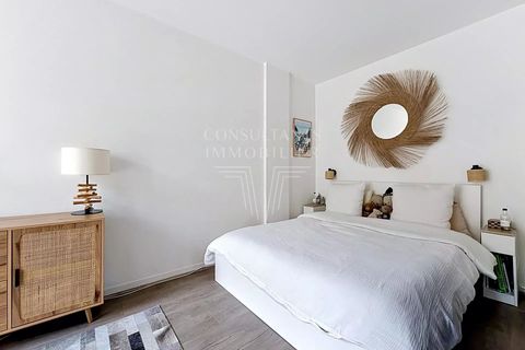 Lejlighed i Paris, Paris, Paris - € 780.000 | Ref: 86939040 - foto 9