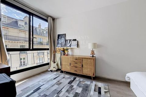 Lejlighed i Paris, Paris, Paris - € 780.000 | Ref: 86939040 - foto 10