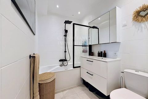 Lejlighed i Paris, Paris, Paris - € 780.000 | Ref: 86939040 - foto 11