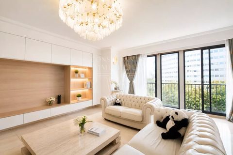 Lejlighed i Paris, Paris, Paris - € 1.450.000 | Ref: 84937600 - foto 2
