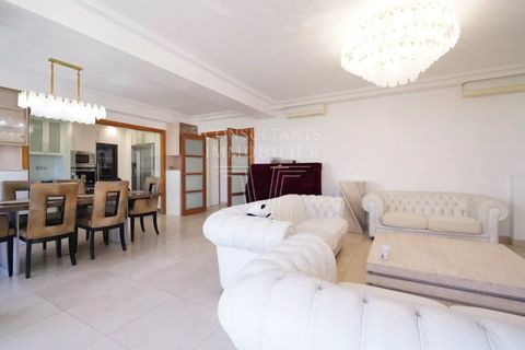 Lejlighed i Paris, Paris, Paris - € 1.450.000 | Ref: 84937600 - foto 3