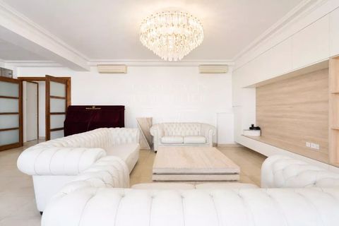 Lejlighed i Paris, Paris, Paris - € 1.450.000 | Ref: 84937600 - foto 4
