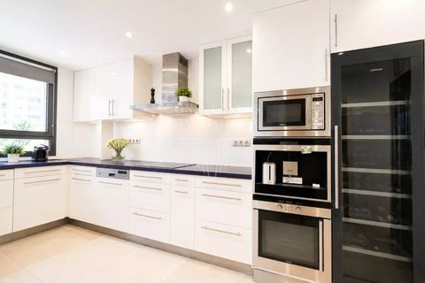 Lejlighed i Paris, Paris, Paris - € 1.450.000 | Ref: 84937600 - foto 5