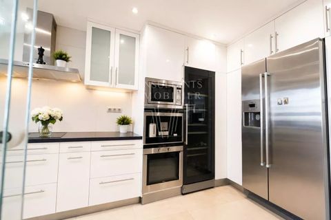 Lejlighed i Paris, Paris, Paris - € 1.450.000 | Ref: 84937600 - foto 6