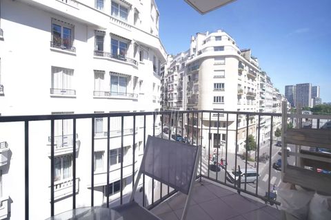 Lejlighed i Paris, Paris, Paris - € 1.450.000 | Ref: 84937600 - foto 7