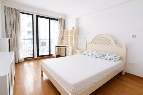Lejlighed i Paris, Paris, Paris - € 1.450.000 | Ref: 84937600 - foto 8