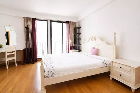 Lejlighed i Paris, Paris, Paris - € 1.450.000 | Ref: 84937600 - foto 9