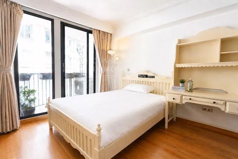 Lejlighed i Paris, Paris, Paris - € 1.450.000 | Ref: 84937600 - foto 10