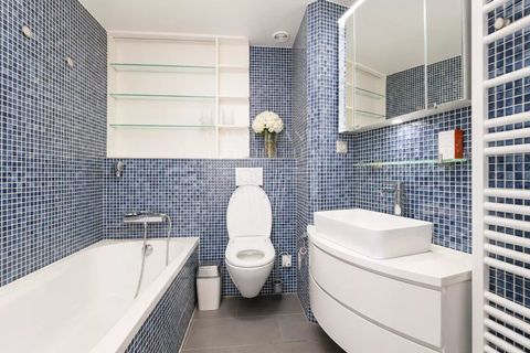Lejlighed i Paris, Paris, Paris - € 1.450.000 | Ref: 84937600 - foto 11