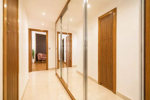 Lejlighed i Paris, Paris, Paris - € 1.450.000 | Ref: 84937600 - foto 12