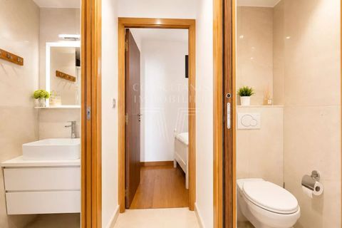 Lejlighed i Paris, Paris, Paris - € 1.450.000 | Ref: 84937600 - foto 13