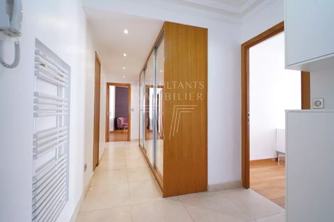 Lejlighed i Paris, Paris, Paris - € 1.450.000 | Ref: 84937600 - foto 14