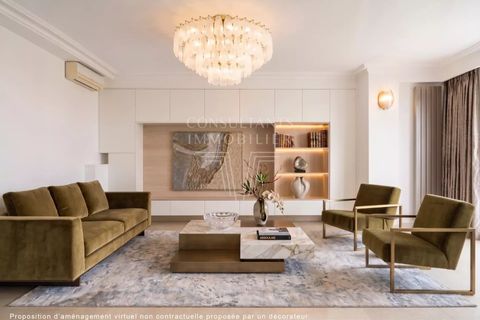 Apartament a Paris, Paris, Paris - € 1.450.000 | Ref: 84937600 - foto 2
