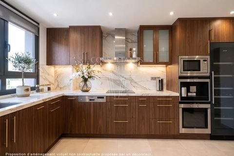 Apartament a Paris, Paris, Paris - € 1.450.000 | Ref: 84937600 - foto 7