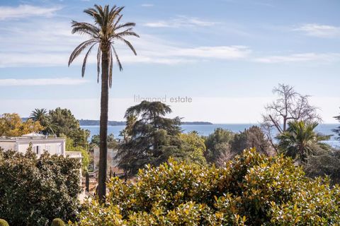 Lejlighed i Cannes, Alpes-Maritimes, Cannes - € 1.190.000 | Ref: 86743866 - foto 3
