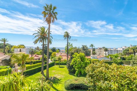 Lejlighed i Cannes, Alpes-Maritimes, Cannes - € 1.190.000 | Ref: 86743866 - foto 7