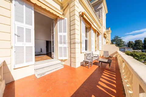 Lejlighed i Cannes, Alpes-Maritimes, Cannes - € 1.190.000 | Ref: 86743866 - foto 6