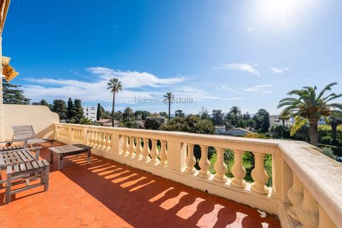 Lejlighed i Cannes, Alpes-Maritimes, Cannes - € 1.190.000 | Ref: 86743866 - foto 1