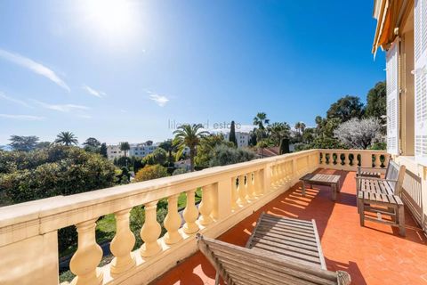 Lejlighed i Cannes, Alpes-Maritimes, Cannes - € 1.190.000 | Ref: 86743866 - foto 4