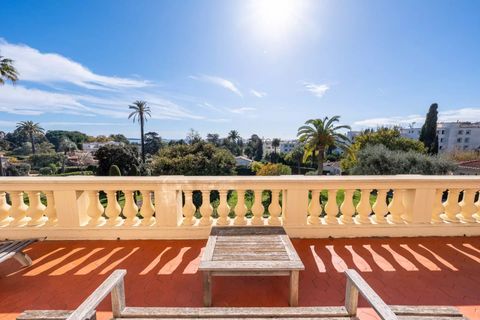 Lejlighed i Cannes, Alpes-Maritimes, Cannes - € 1.190.000 | Ref: 86743866 - foto 5
