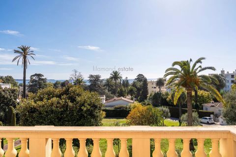 Lejlighed i Cannes, Alpes-Maritimes, Cannes - € 1.190.000 | Ref: 86743866 - foto 8