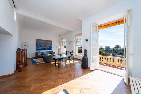 Lejlighed i Cannes, Alpes-Maritimes, Cannes - € 1.190.000 | Ref: 86743866 - foto 2
