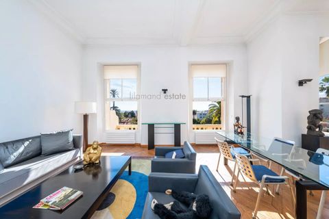 Lejlighed i Cannes, Alpes-Maritimes, Cannes - € 1.190.000 | Ref: 86743866 - foto 10