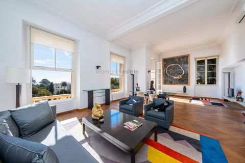 Lejlighed i Cannes, Alpes-Maritimes, Cannes - € 1.190.000 | Ref: 86743866 - foto 11