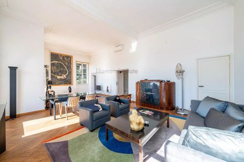 Lejlighed i Cannes, Alpes-Maritimes, Cannes - € 1.190.000 | Ref: 86743866 - foto 12