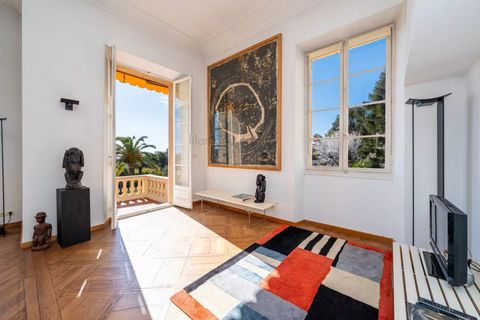 Lejlighed i Cannes, Alpes-Maritimes, Cannes - € 1.190.000 | Ref: 86743866 - foto 13