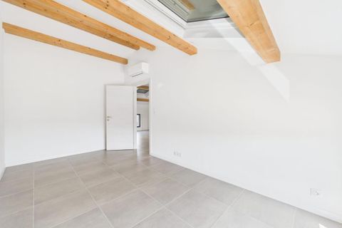 Duplex i Ajaccio, Corse-du-Sud, Ajaccio - € 465.000 | Ref: VA12975-MAXIMMO - foto 4