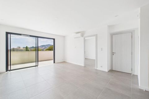Duplex i Ajaccio, Corse-du-Sud, Ajaccio - € 465.000 | Ref: VA12975-MAXIMMO - foto 5