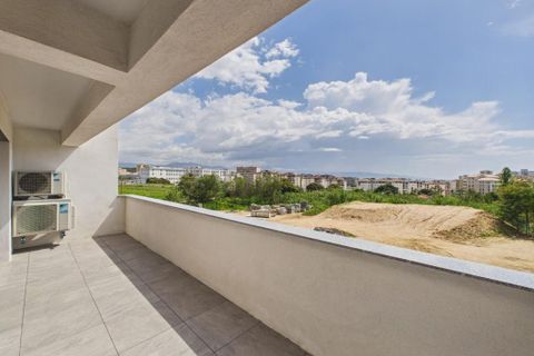 Duplex i Ajaccio, Corse-du-Sud, Ajaccio - € 465.000 | Ref: VA12975-MAXIMMO - foto 7