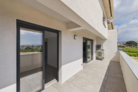 Duplex i Ajaccio, Corse-du-Sud, Ajaccio - € 465.000 | Ref: VA12975-MAXIMMO - foto 8