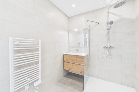 Duplex i Ajaccio, Corse-du-Sud, Ajaccio - € 465.000 | Ref: VA12975-MAXIMMO - foto 10